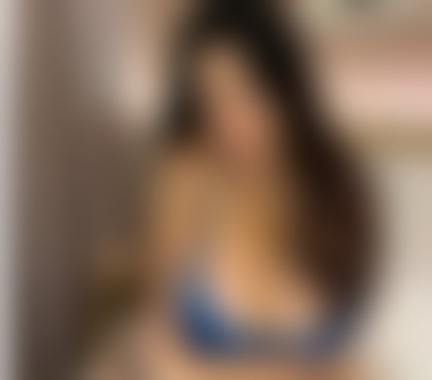 Escorts Hertfordshire Welwyn Hatfield - Photos for HORNY ANNY❤️‍🔥 ⚠️NEW IN TOWN⚠️