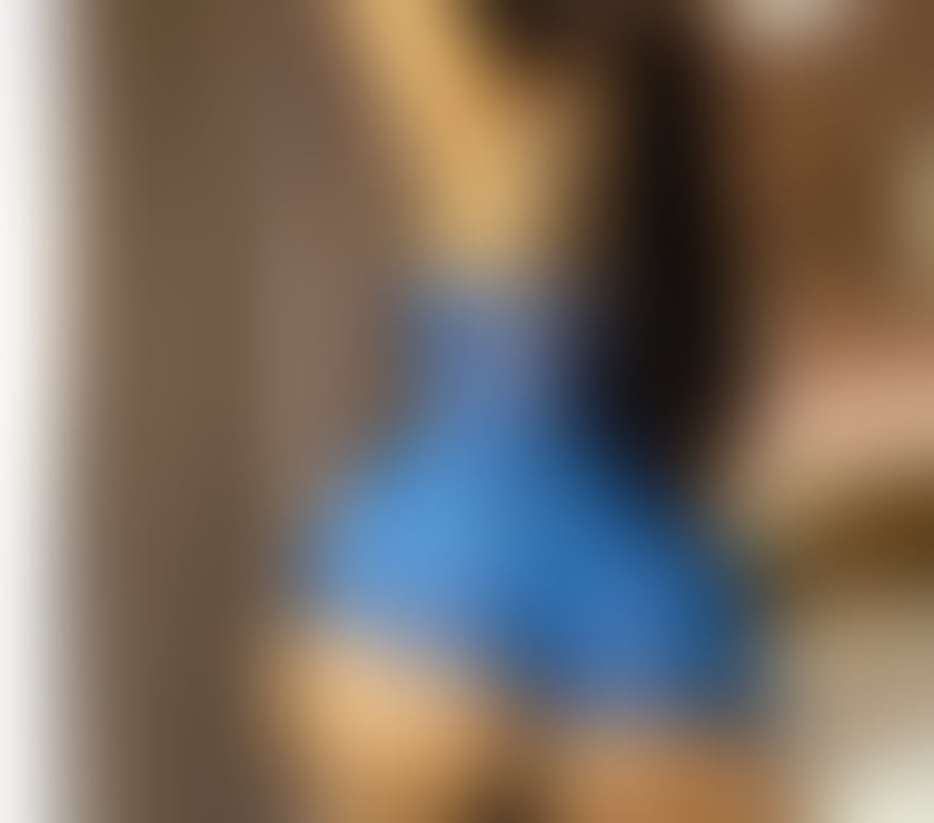 HORNY ANNY❤️‍🔥 ⚠️NEW IN TOWN⚠️