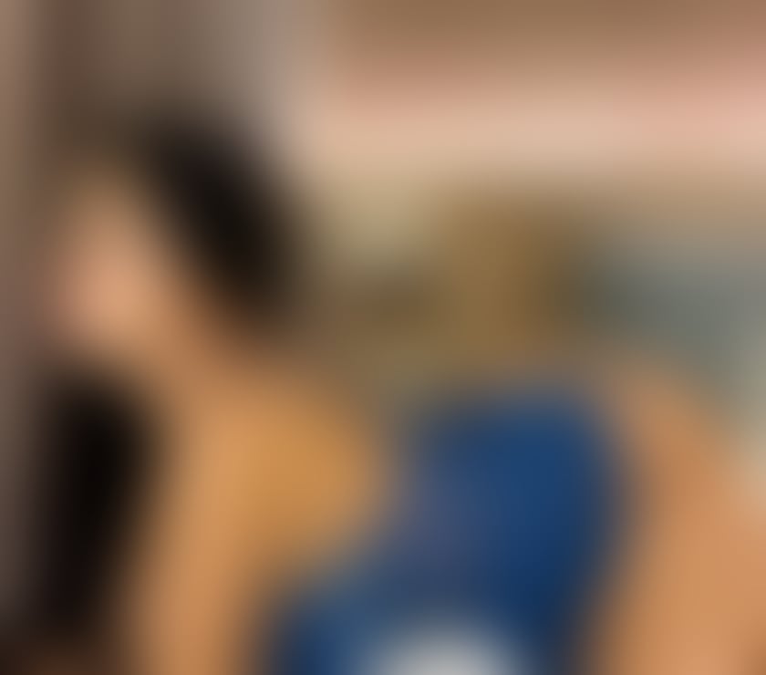 Escorts Hertfordshire Welwyn Hatfield - Photos for HORNY ANNY❤️‍🔥 ⚠️NEW IN TOWN⚠️