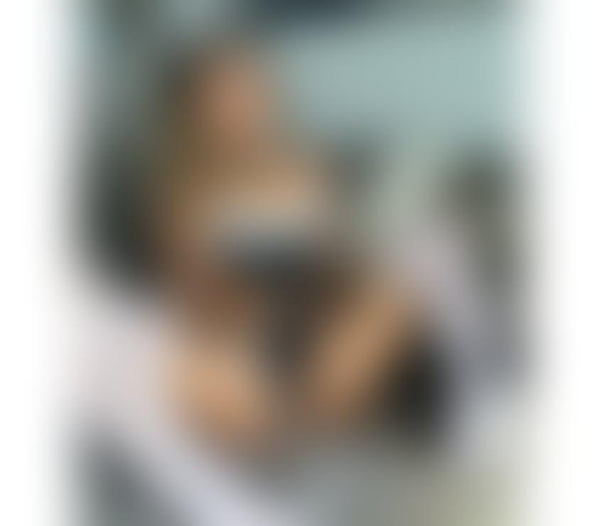 Escorts Hertfordshire Welwyn Hatfield - Photos for LATINA👙🍑EXTRAS AVAIABLE 👙🍑SOFIA👙🍑