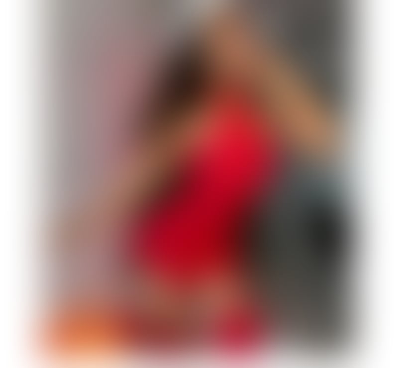 Escorts Hertfordshire Welwyn Hatfield - Photos for LATINA👙🍑EXTRAS AVAIABLE 👙🍑SOFIA👙🍑