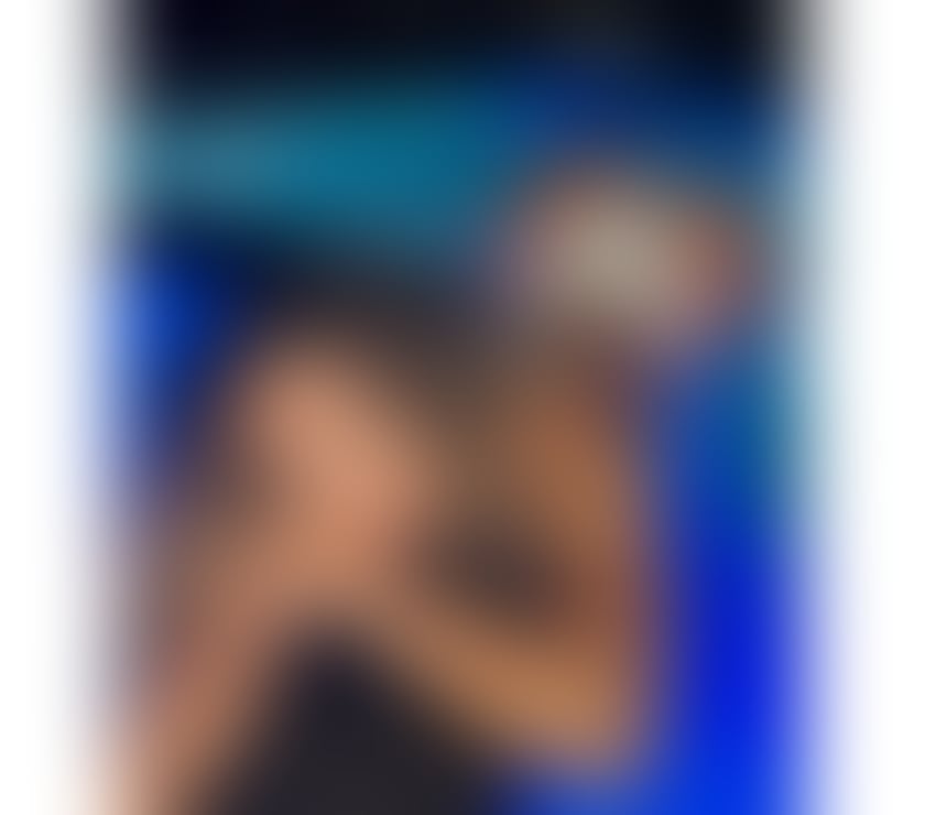 Escorts Hertfordshire Welwyn Hatfield - Photos for LATINA👙🍑EXTRAS AVAIABLE 👙🍑SOFIA👙🍑