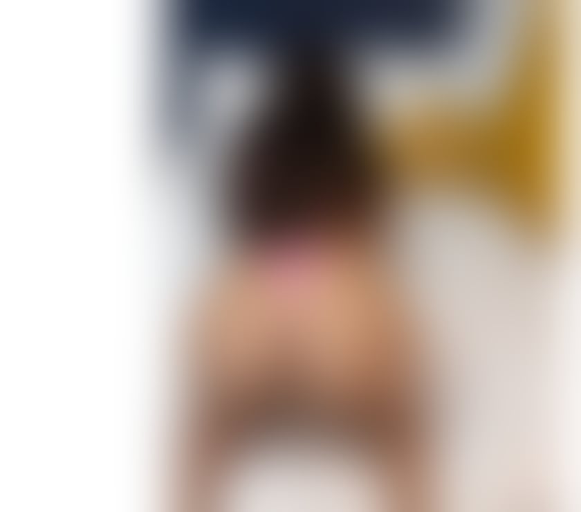 Escorts Greater Manchester Bolton - Photos for 🇧🇷Chloe💋SexxyGrl✨