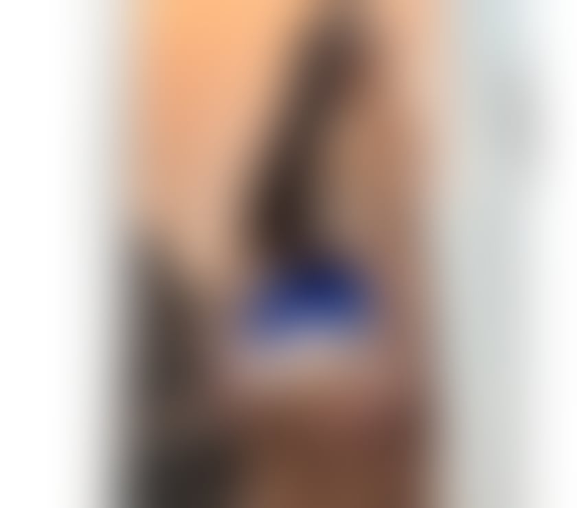 Escorts Greater Manchester Bolton - Photos for 🇧🇷Chloe💋SexxyGrl✨