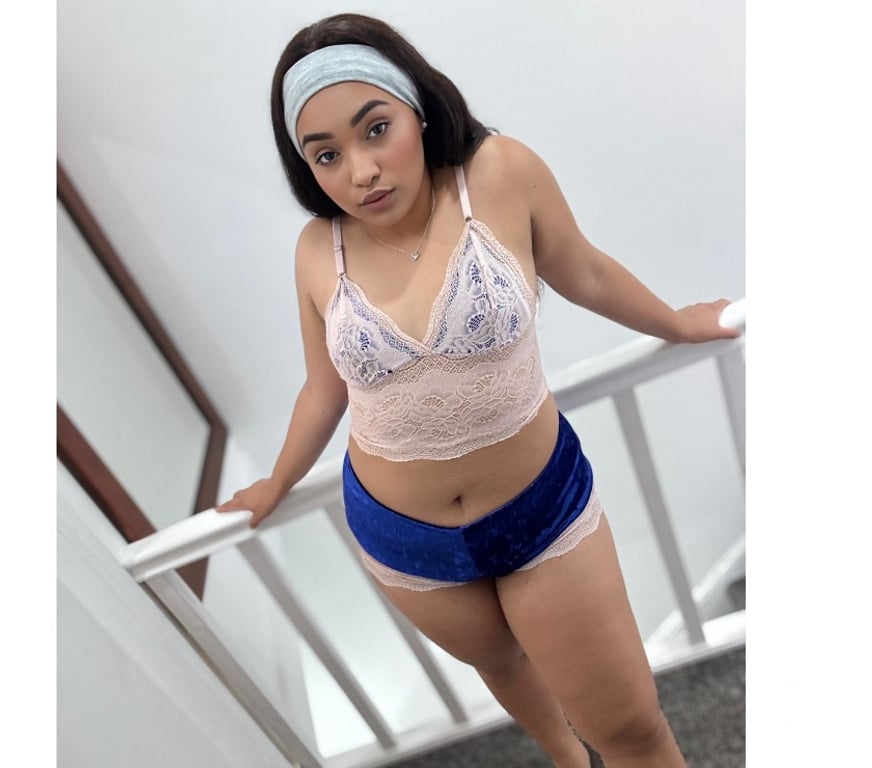 Escorts Greater Manchester Bolton - Photos for 🇧🇷Chloe💋SexxyGrl✨