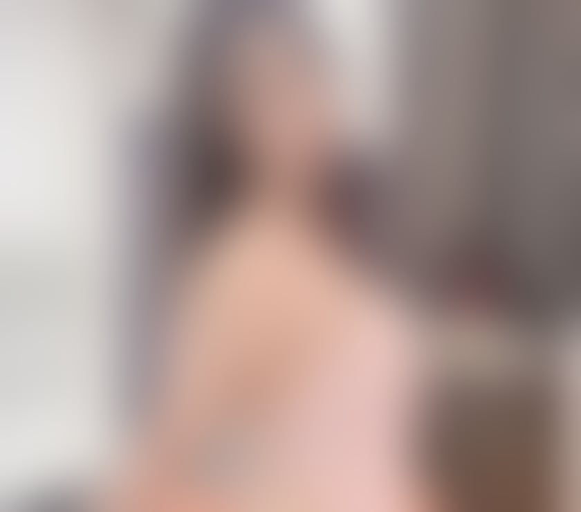 Escorts Fife Kirkcaldy - Fife - Photos for new❤️escort service ☎️beauty👄hot😊💕ky1