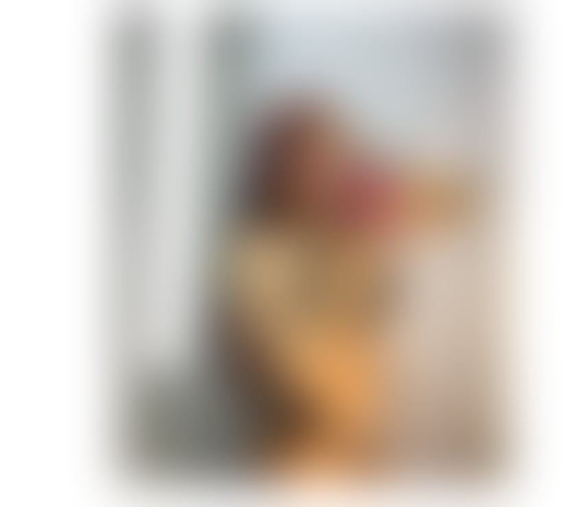 Escorts Slough Slough Town Centre - Slough - Photos for 🔥🍒MIA 🍒🔥HOT GIRL🔥❤️☎️