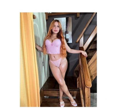 Escorts Slough Town Centre Slough - Photos for 🔥🍒MIA 🍒🔥HOT GIRL🔥❤️☎️