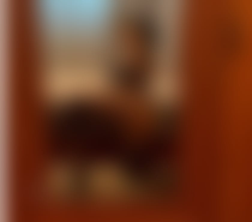 Escorts South Yorkshire Barnsley - Photos for ❤Jessyca100%REAL❤PARTY GIRL❤"ONLY OUTCAL"