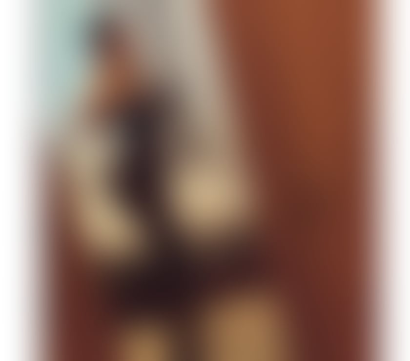 Escorts South Yorkshire Barnsley - Photos for ❤Jessyca100%REAL❤PARTY GIRL❤"ONLY OUTCAL"