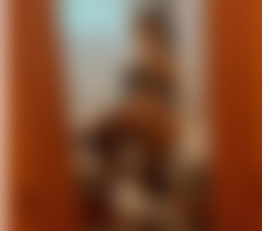 Escorts South Yorkshire Barnsley - Photos for ❤Jessyca100%REAL❤PARTY GIRL❤"ONLY OUTCAL"