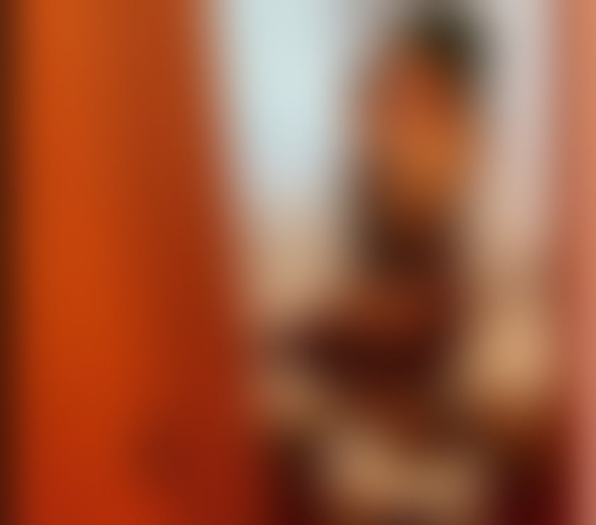 Escorts South Yorkshire Barnsley - Photos for ❤Jessyca100%REAL❤PARTY GIRL❤"ONLY OUTCAL"