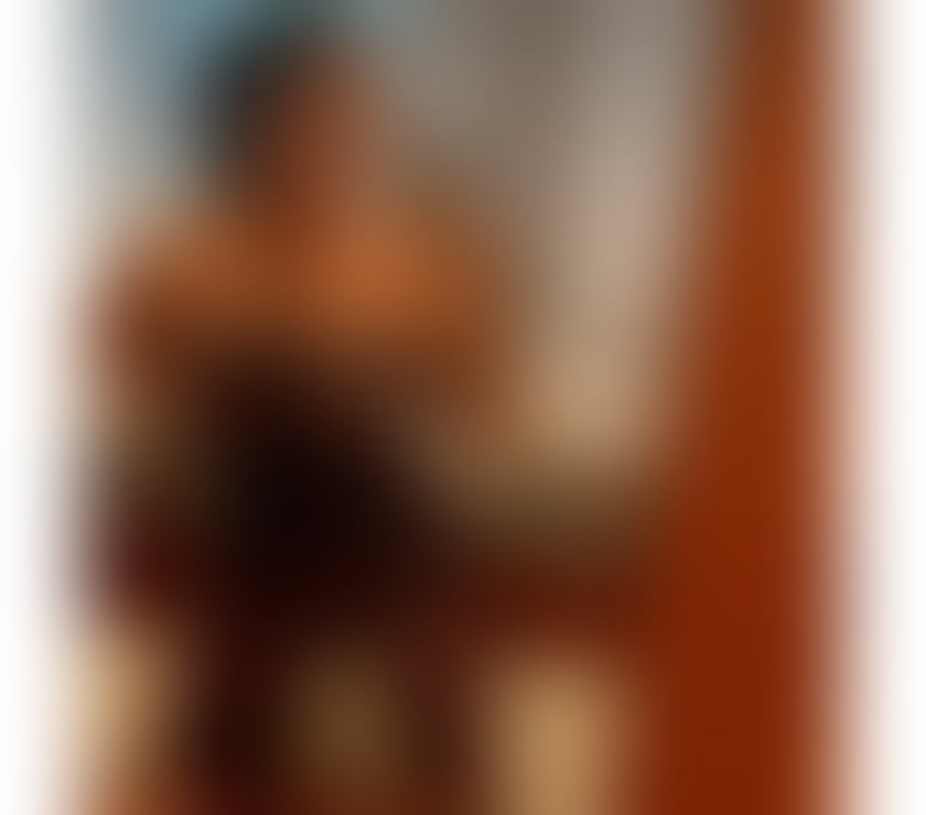 ❤Jessyca100%REAL❤PARTY GIRL❤