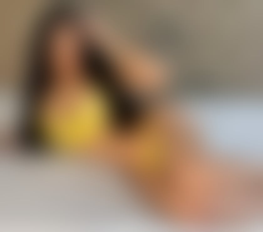 HOT THE BEST SERVICE OUTCALL PARTY GIRL