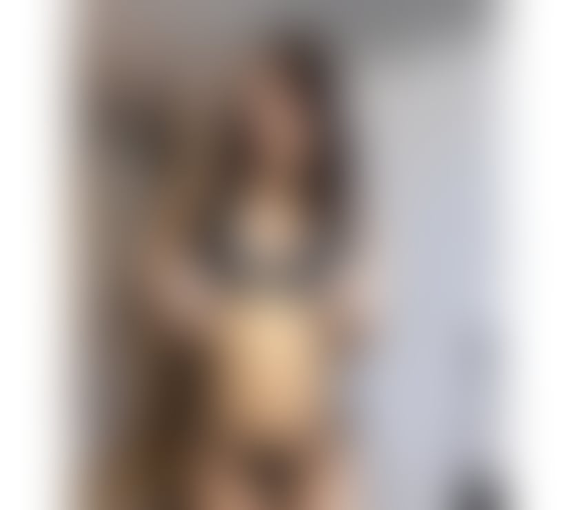 Escorts North Yorkshire Middlesbrough - Photos for ♥️I`M NEW HERE ♥️ The best services 💯💦no rush