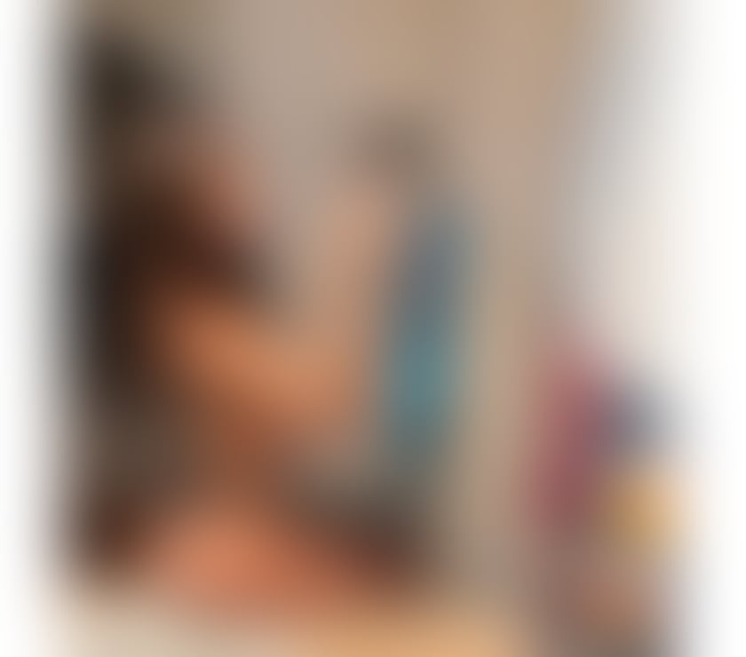 ♥️I`M NEW HERE ♥️ The best services 💯💦no rush