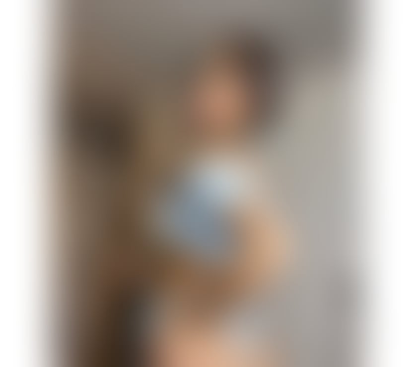 Escorts North Yorkshire Middlesbrough - Photos for ♥️I`M NEW HERE ♥️ The best services 💯💦no rush