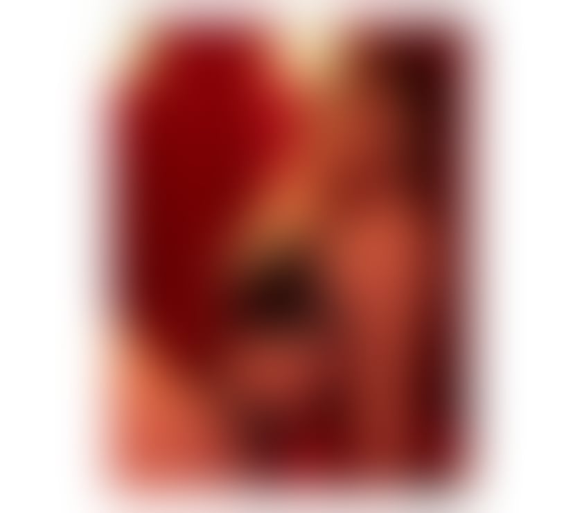 Escorts South East London Bromley - Photos for SEXY JADE💋STUNNING BRAZILIAN🇧🇷GOOD SERVICES🔥