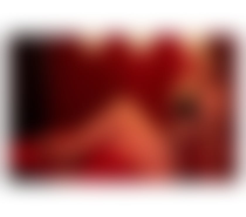 SEXY JADE💋STUNNING BRAZILIAN🇧🇷GOOD SERVICES🔥