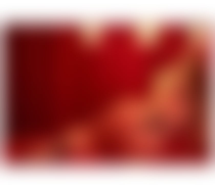 Escorts South East London Bromley - Photos for SEXY JADE💋STUNNING BRAZILIAN🇧🇷GOOD SERVICES🔥