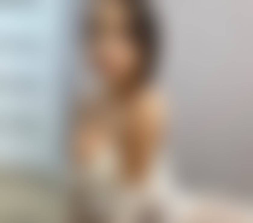 Escorts West Yorkshire Leeds - Photos for KEREN💋city ​​center Full Service BEST OWO💯NO RUSH