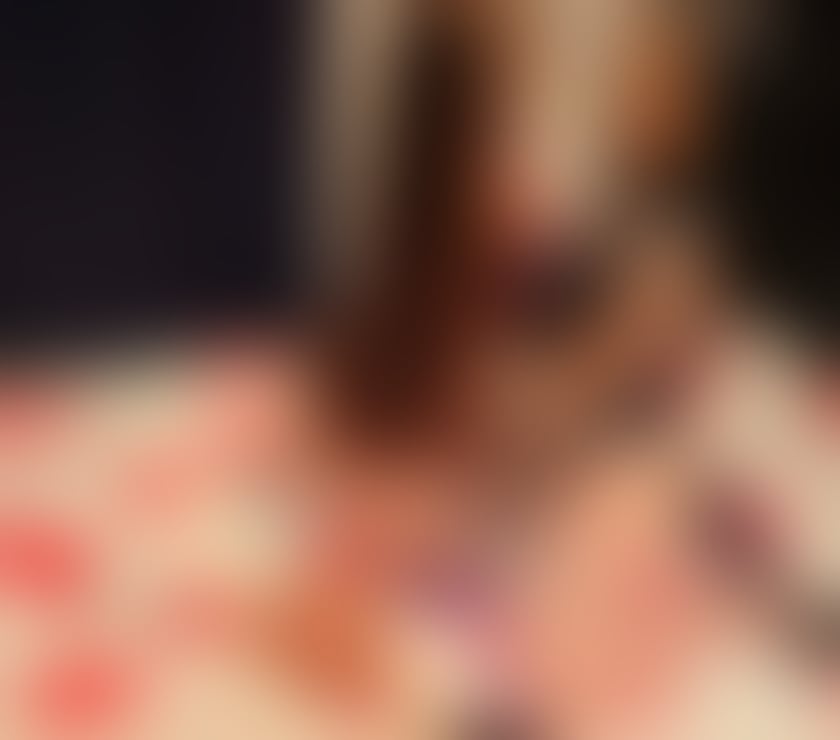 Escorts and Massages Kirkstall Leeds - Photos for KEREN💋city ​​center Full Service BEST OWO💯NO RUSH