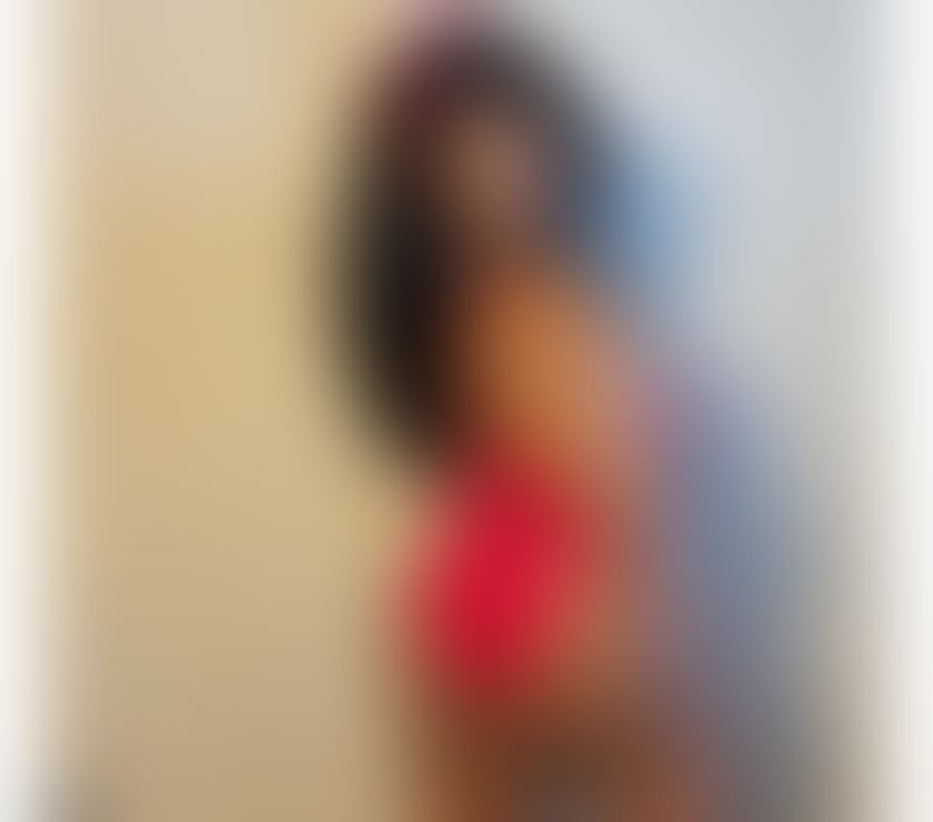 FARHANNA AFRICAN LAST WEEK 🔥