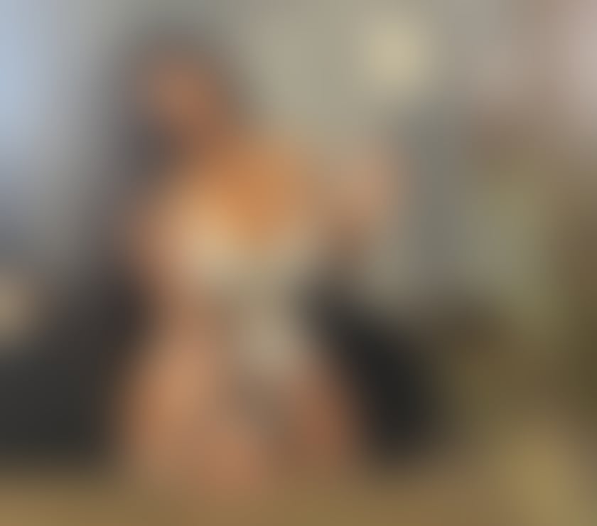 Escorts South East London Camberwell - South East London - Photos for FARHANNA AFRICAN LAST WEEK 🔥