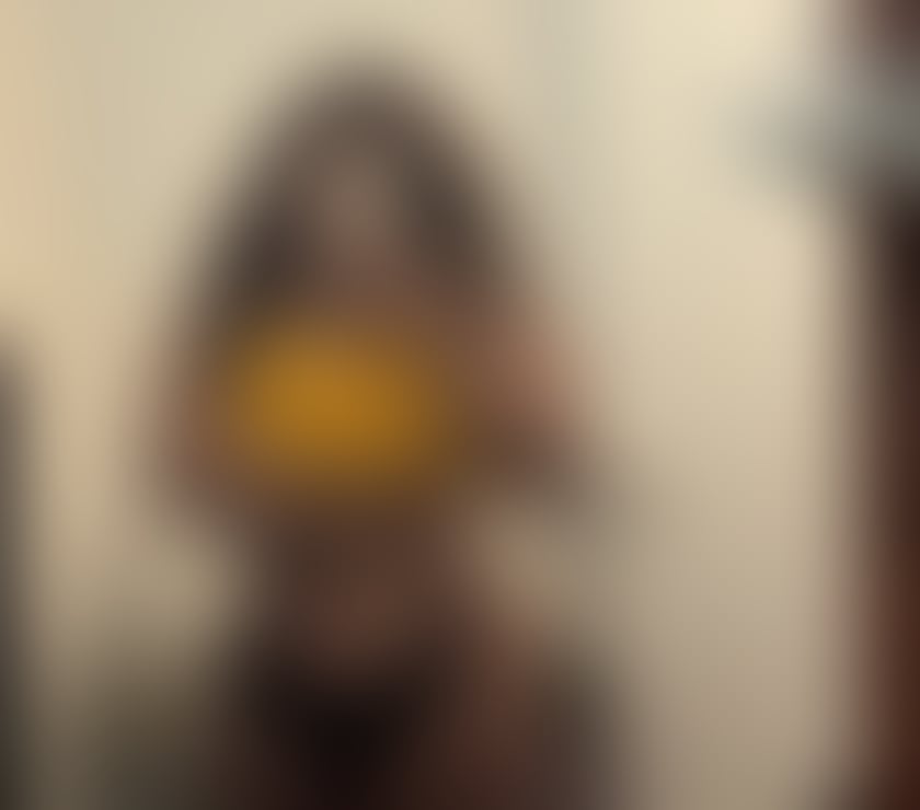 Escorts South East London Camberwell - South East London - Photos for FARHANNA AFRICAN LAST WEEK 🔥