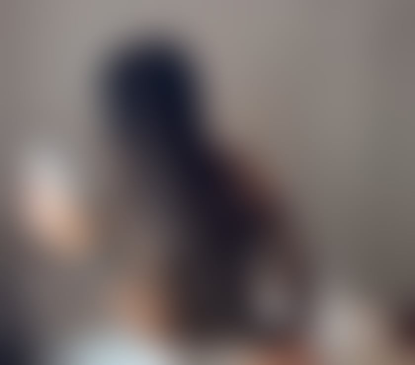 Escorts West London Ealing - West London - Photos for LORENA❤️HOT LATINA🥳🇧🇷1H100 O.W.O❤️