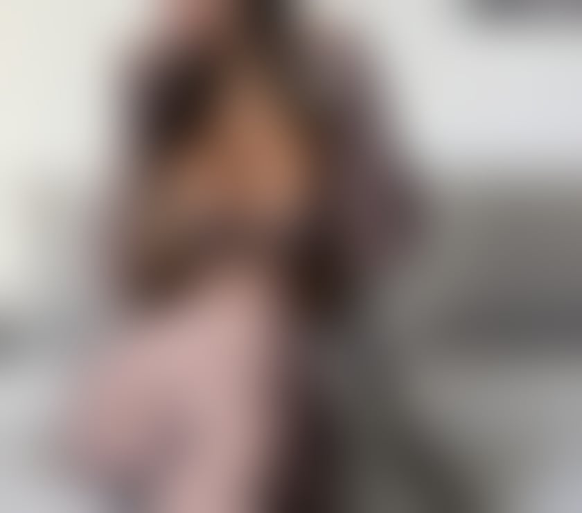 Escorts West London Ealing - West London - Photos for LORENA❤️HOT LATINA🥳🇧🇷1H100 O.W.O❤️