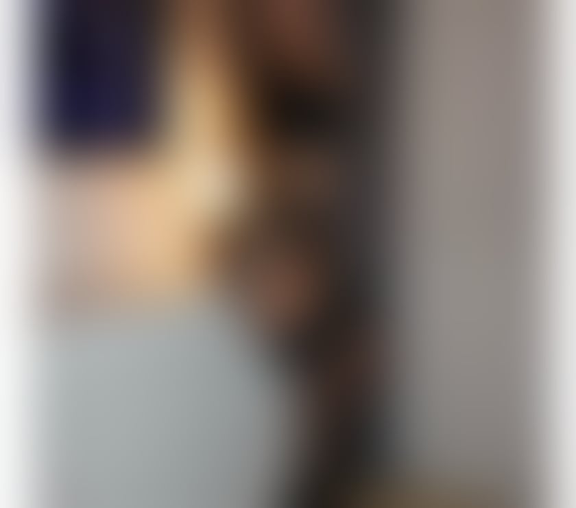 Escorts West London Ealing - West London - Photos for LORENA❤️HOT LATINA🥳🇧🇷1H100 O.W.O❤️