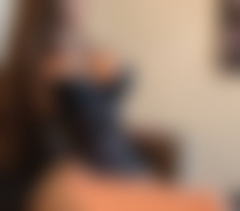 LORENA❤️HOT LATINA🥳🇧🇷1H100 O.W.O❤️