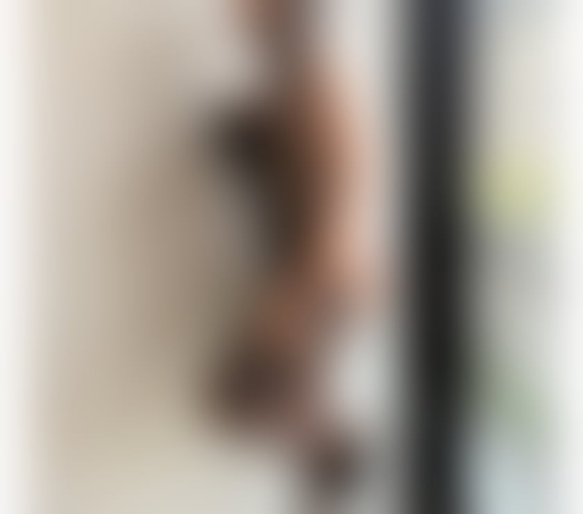 Escorts West London Ealing - West London - Photos for LORENA❤️HOT LATINA🥳🇧🇷1H100 O.W.O❤️