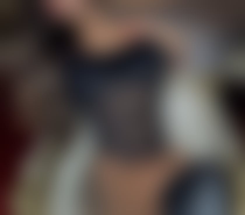 Escorts West London Ealing - West London - Photos for LORENA❤️HOT LATINA🥳🇧🇷1H100 O.W.O❤️