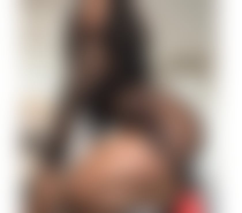 Escorts North Yorkshire Middlesbrough - Photos for Ana Guinean, new in your city