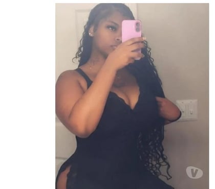 Escorts and Massages Middlesbrough Town Centre Middlesbrough - Photos for Ana Guinean, new in your city