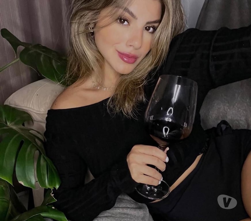 Escorts Dorset Bournemouth, Christchurch and Poole - Photos for New Brazilian PARTY in BOURNEMOUTH ✨💯