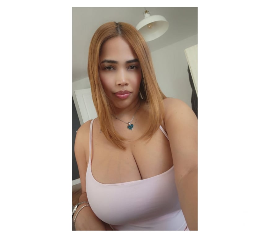 Escorts Merseyside Liverpool - Photos for ROSA Cute Latina Girl ❤️