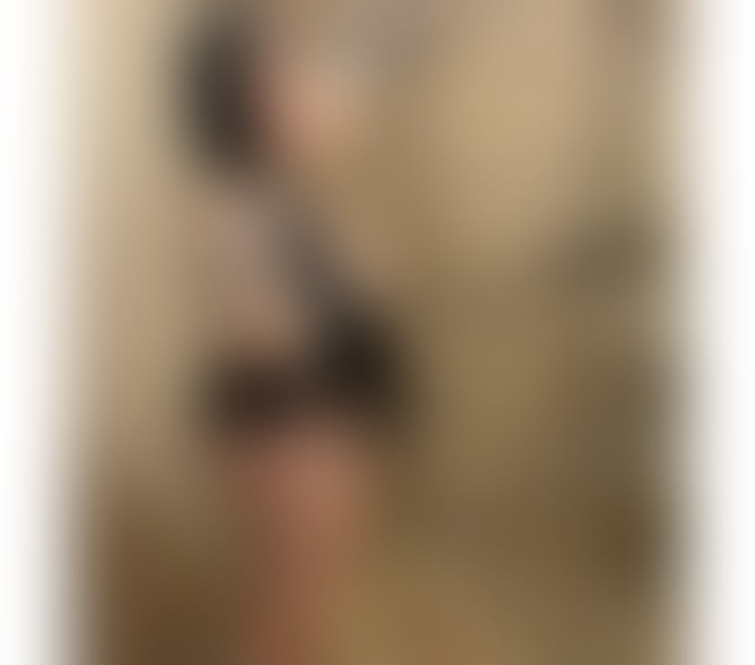 Escorts North London Palmers Green - North London - Photos for Hello I’m now here 💙