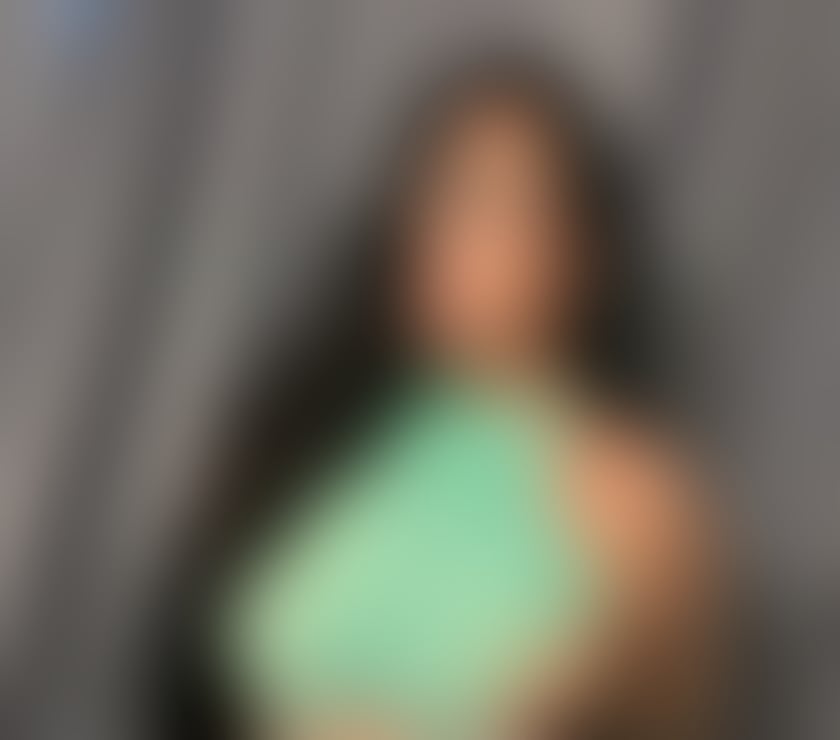 Hello I’m now here 💙