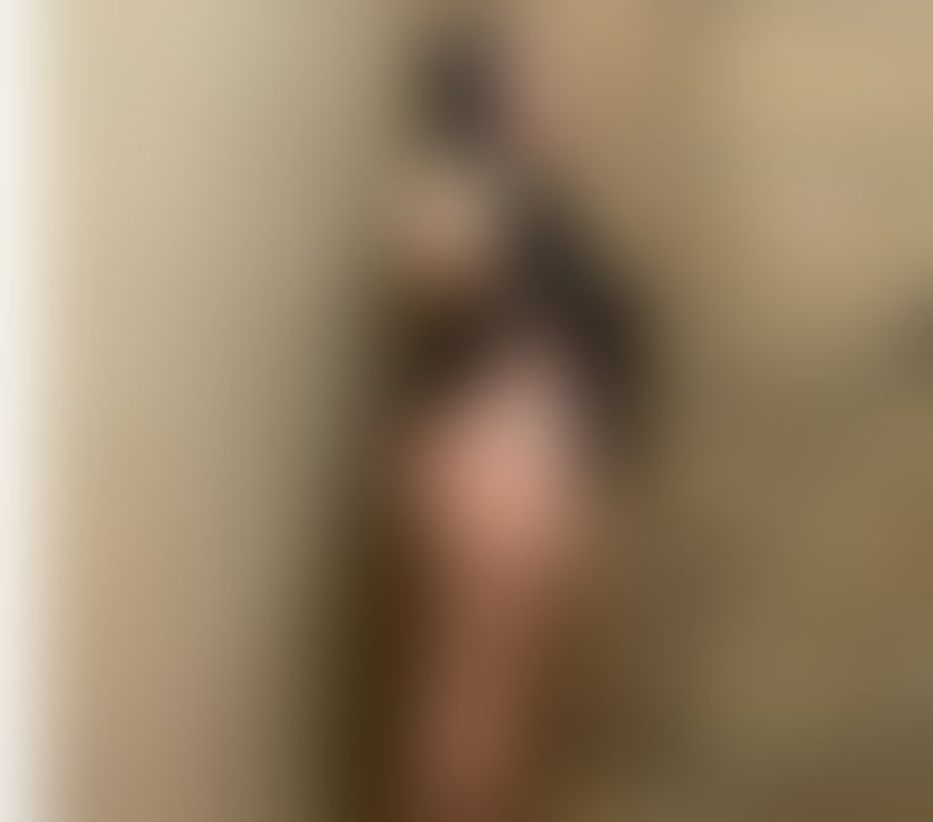 Escorts North London Palmers Green - North London - Photos for Hello I’m now here 💙