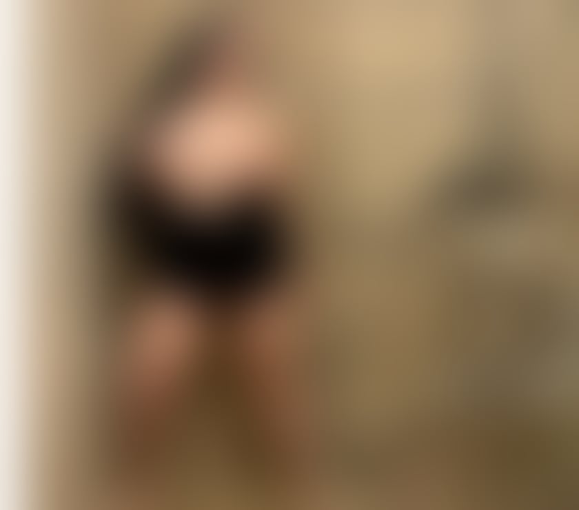 Escorts North London Palmers Green - North London - Photos for Hello I’m now here 💙