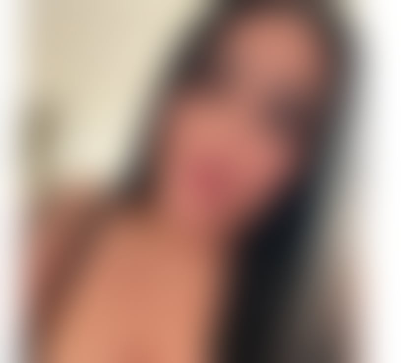 Escorts North London Palmers Green - North London - Photos for Hello I’m now here 💙