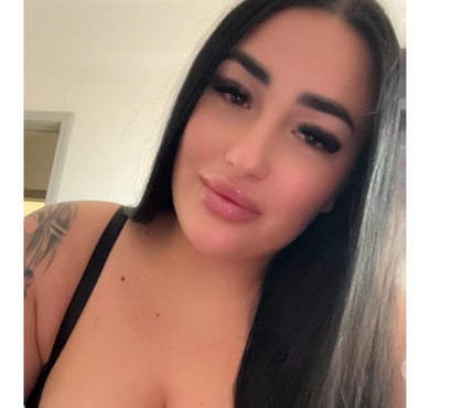  Escorts Palmers Green North London - Photos for Hello I’m now here 💙