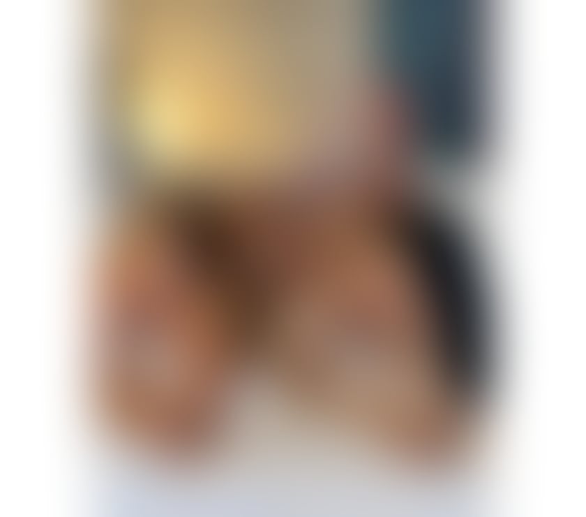 TWO OPTIONS DUO NEW IN TOWN 🥳🥳🥵PARTY