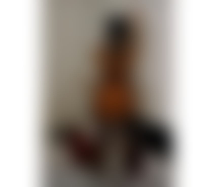 Escorts South Yorkshire Sheffield - Photos for ❤Jessyca100%REAL❤PARTY GIRL❤"ONLY OUTCAL"