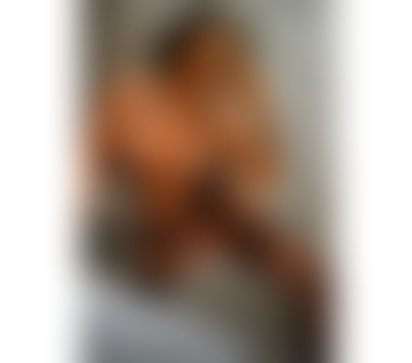 Escorts South Yorkshire Sheffield - Photos for ❤Jessyca100%REAL❤PARTY GIRL❤"ONLY OUTCAL"