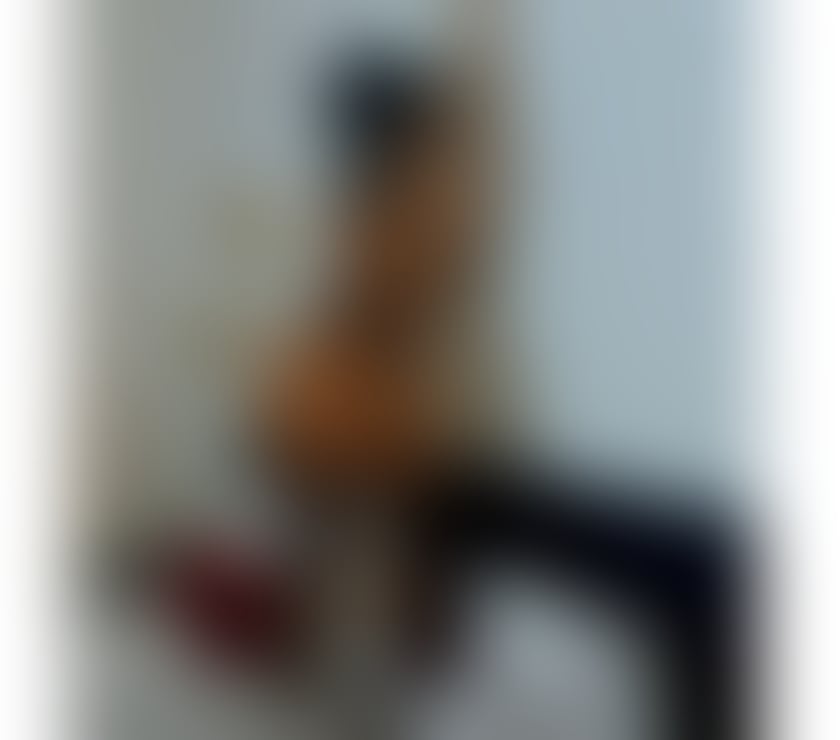 Escorts South Yorkshire Sheffield - Photos for ❤Jessyca100%REAL❤PARTY GIRL❤"ONLY OUTCAL"