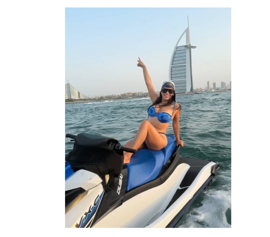 Escorts Slough Slough Town Centre - Slough - Photos for Gabi 💦🍒 100% real party brunette